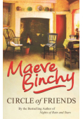 Circle of friends
