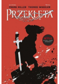Przeklęta