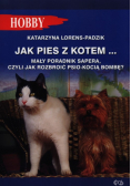 Jak pies z kotem