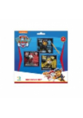 Wydrapywanka Paw Patrol