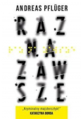 Raz na zawsze