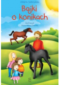 Bajki o konikach