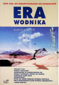 Era wodnika