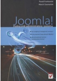 Joomla Podręcznik administratora systemu