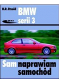 BMW serii 3 typu E36