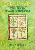 Zgoda na świat