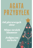 Pakiet: Od pierwszych słów/ Mimo twoich kłamstw/ Jedyna na świecie