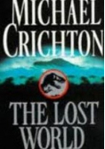 The lost  world