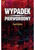 Wypadek pierworodny