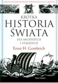 Krótka historia świata