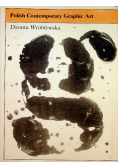 Polish Contemporary Graphic Art