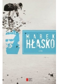 Hłasko Listy