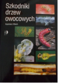 Szkodniki drzew owocowych
