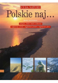 Cuda natury Polskie naj...