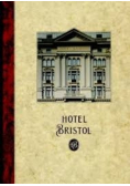 Hotel Bristol