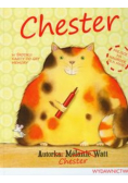 Chester