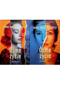 Ósme życie Tom II