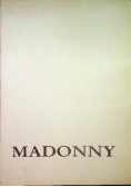 Madonny