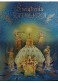 Świątynia Katolicka
