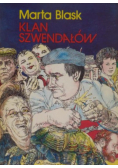 Klan Szwendałów