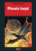 Planeta harpii