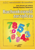 Rachunkowość zarządcza