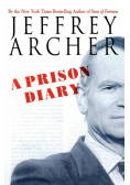 A Prison Diary