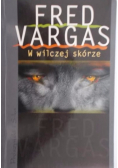 W wilczej skórze