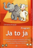 Program Ja to ja