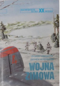 Wojna Zimowa