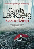 Kaznodzieja