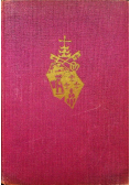 Sobór Watykański II