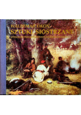Sztuki siostrzane