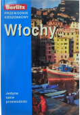 Włochy przewodnik kieszonkowy