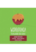 Współpraca Przewodnik dla dzieci