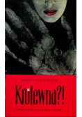 Królewna