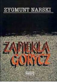 Zapiekła Gorycz