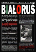 Historia Państw Świata  w XX wieku Białoruś