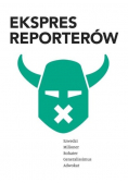 Ekspres reporterów