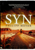 Syn