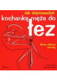 Jak doprowadzić kochankę męża do łez