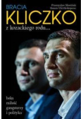 Bracia Kliczko Z kozackiego rodu