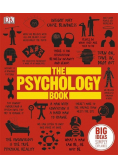 The Psychology Book