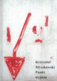 Punkt wyjścia