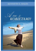 A co z kobietami?