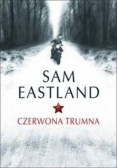 Czerwona trumna