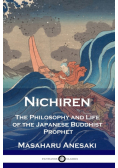 Nichiren
