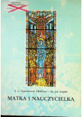 Matka i nauczycielka