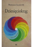 Dziesięciokrąg