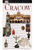 Cracow
